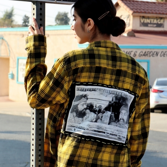 Meet your Posher, Adriana - Picture 5 of 13